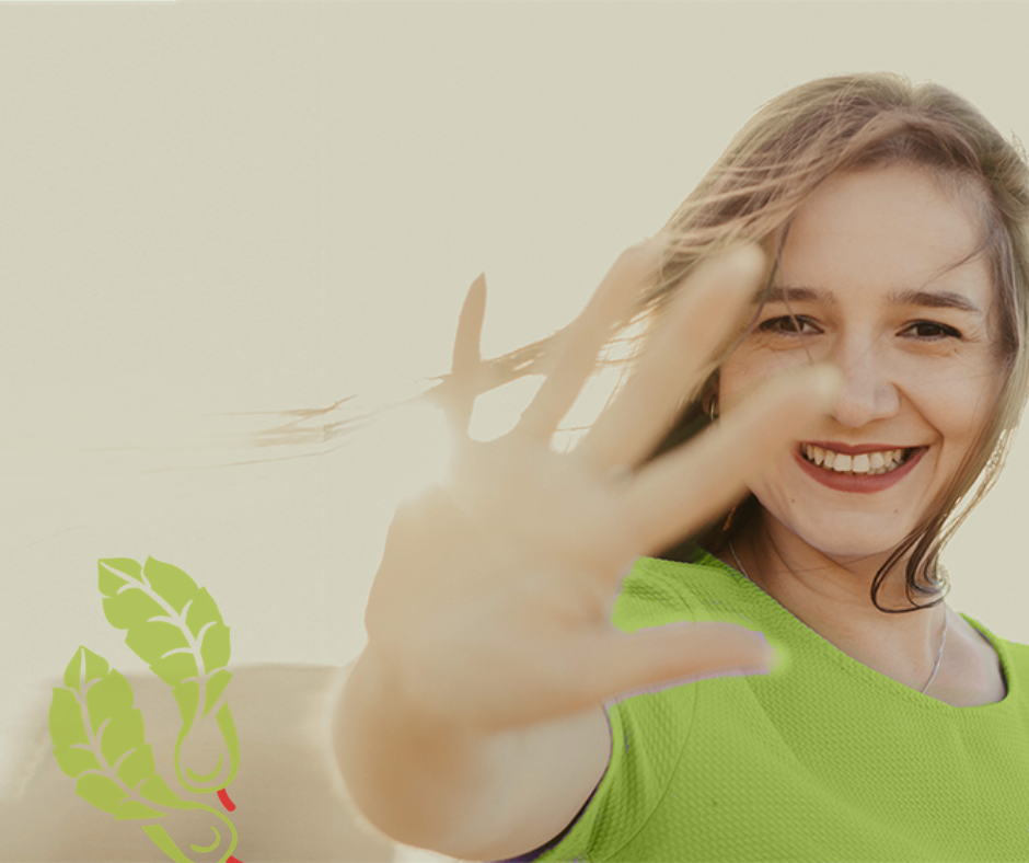 Best nursing clogs sales