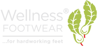 Wellness Footwear®