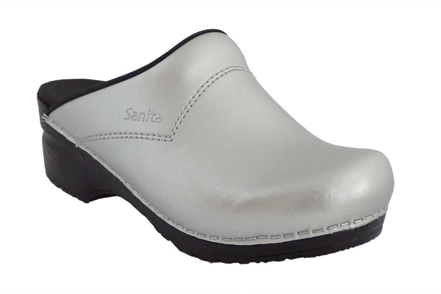 Sanita clogs for Kitchen and Nurses nurses shoes nurse clogs Australia Wellness Footwear