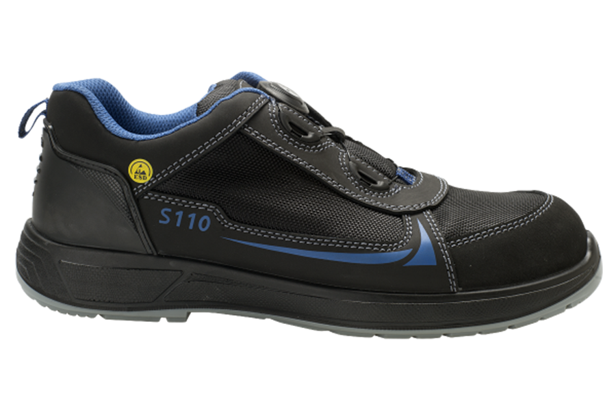 Safety skate shoes sales