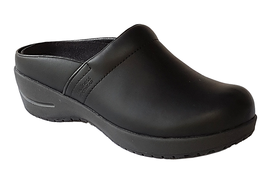 Klogs brisbane on sale
