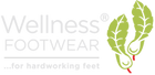 Wellness Footwear®