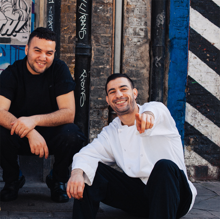 Health 2025 shoes australia