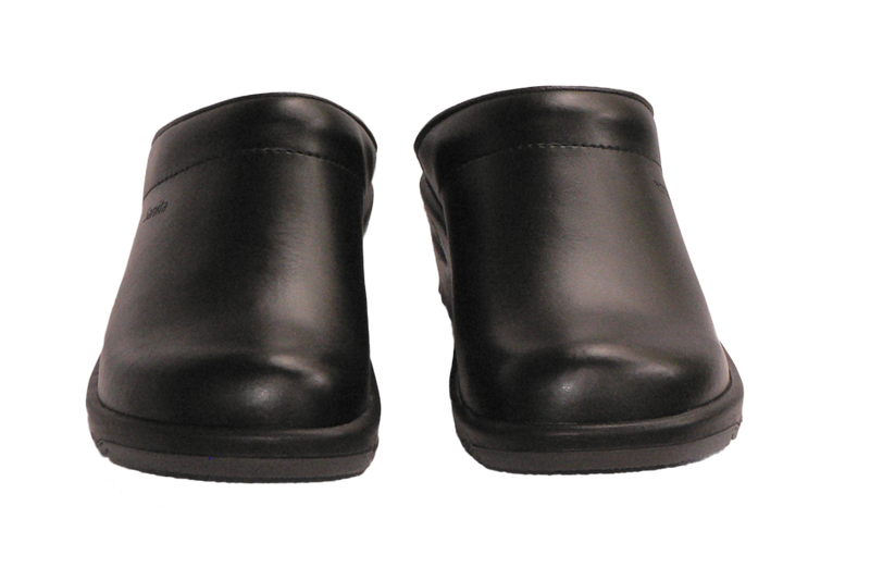 Sanita 2025 kitchen shoes