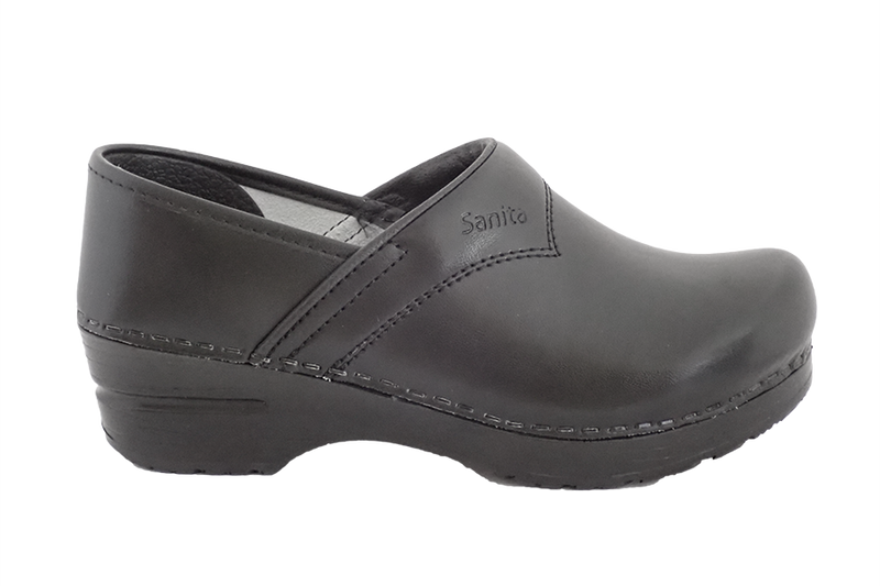 Sanita San Flex comfort clogs kitchen shoes nurse shoes Australia Wellness Footwear