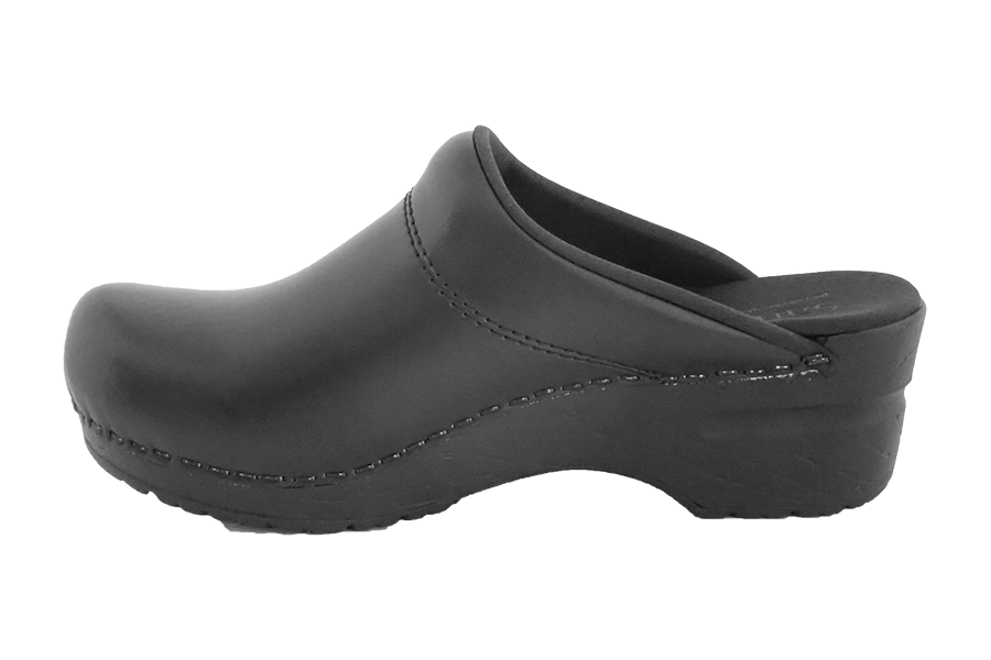 Sanita clog shoes on sale