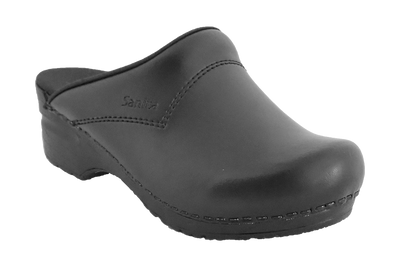 Healthcare Shoes Healthcare Comfort Footwear Clogs Wellness