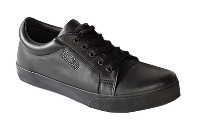 Good nursing 2025 shoes for men