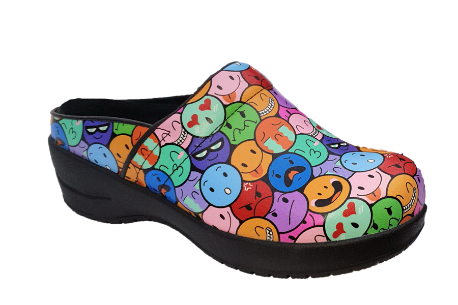 Faves Working Clogs Emojis Sanita Clogs Work Clogs Australia