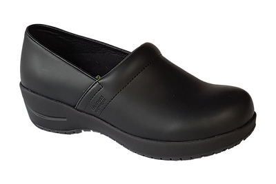 Chef 2025 shoes afterpay