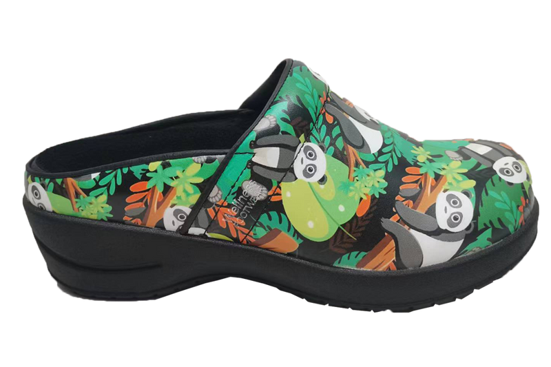 Sanita shoes deals dsw