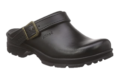 Green 2025 nursing shoes