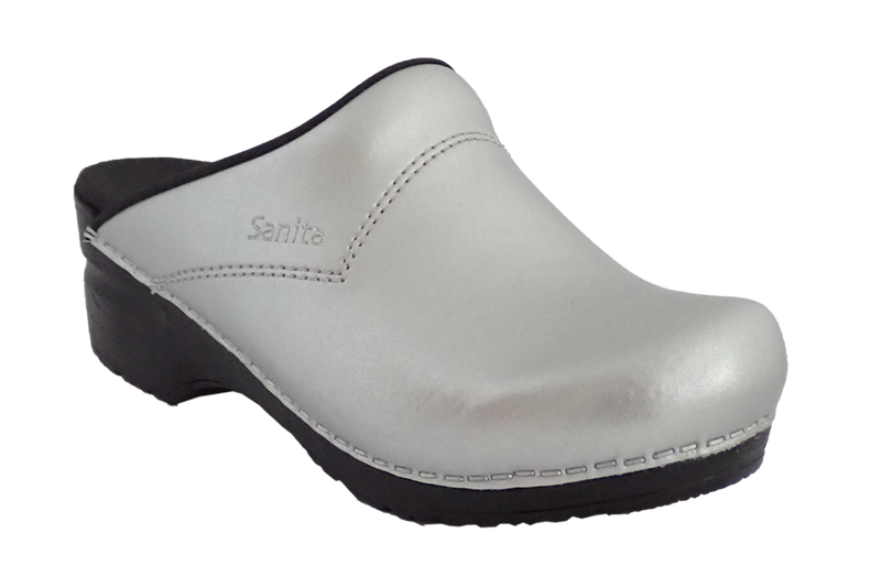 Sanita clogs for Kitchen and Nurses nurses shoes nurse clogs Australia Wellness Footwear