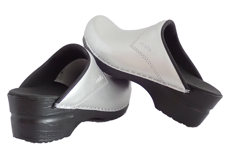 Sanita clogs for Kitchen and Nurses nurses shoes nurse clogs Australia Wellness Footwear