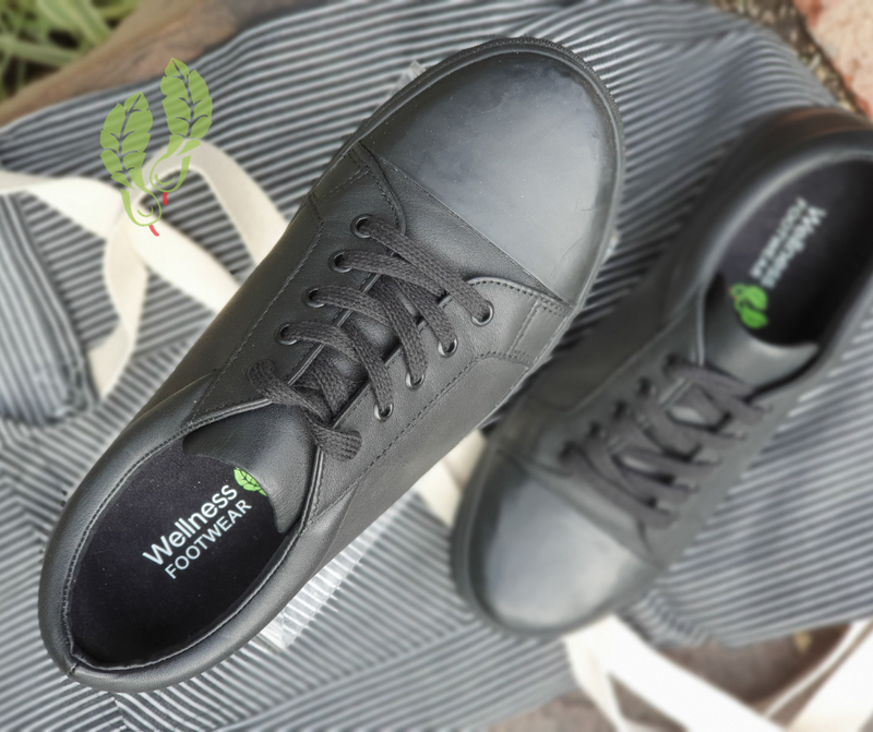 Buddy Comfort Shoes Sanita Wellness Footwear cafe shoes Australia online Wellness Footwear