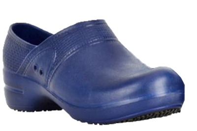 Sanita Comfort Shoes on Sale